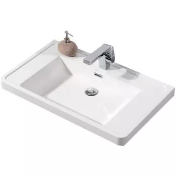 Раковина BelBagno