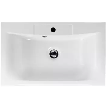 Раковина BelBagno