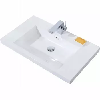 Раковина BelBagno