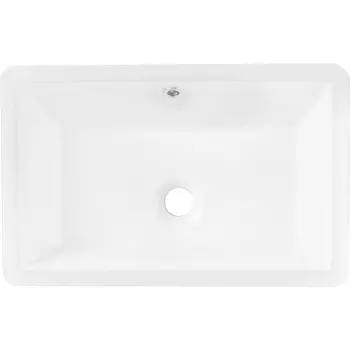 Раковина BelBagno