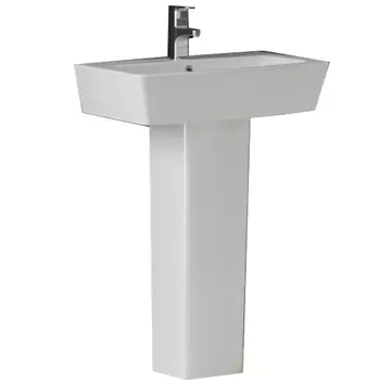 Раковина BelBagno