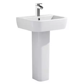 Раковина BelBagno