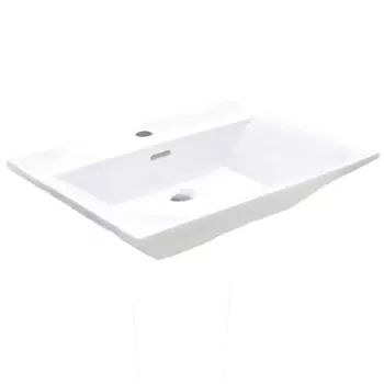 Раковина BelBagno