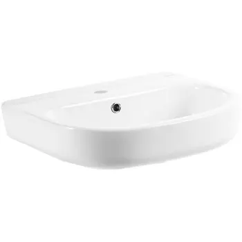 Раковина BelBagno