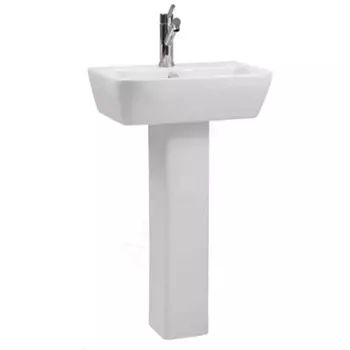 Раковина BelBagno