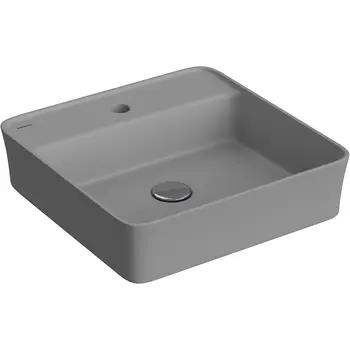 Раковина Berges