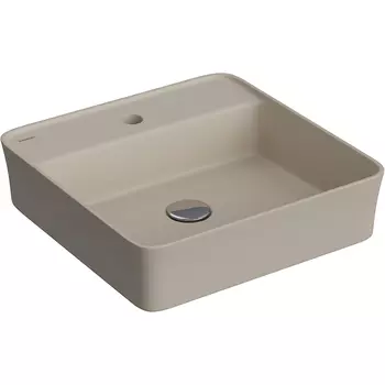 Раковина Berges