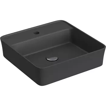 Раковина Berges