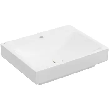 Раковина Berges