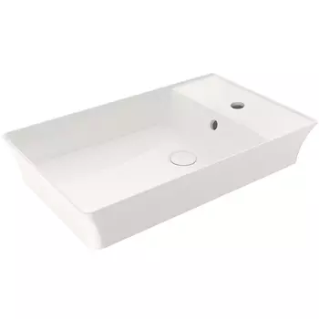 Раковина Berges