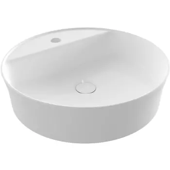 Раковина Berges