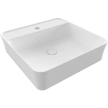 Раковина Berges