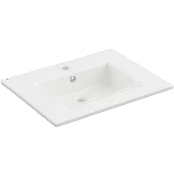 Раковина Berges