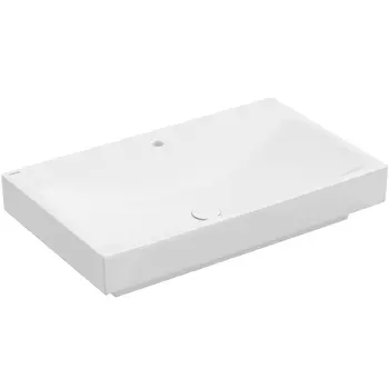 Раковина Berges