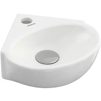 Раковина Berges