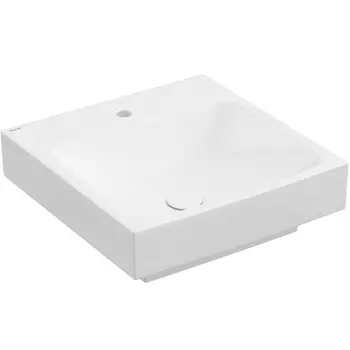 Раковина Berges