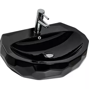 Раковина beWash