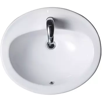 Раковина beWash