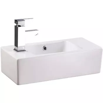 Раковина beWash