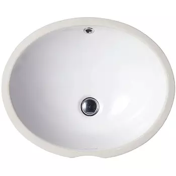 Раковина beWash