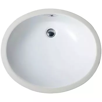 Раковина beWash