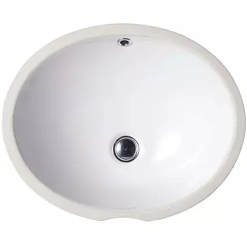 Раковина beWash