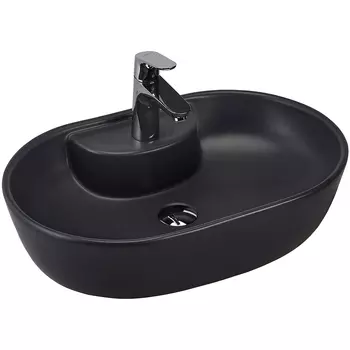 Раковина beWash