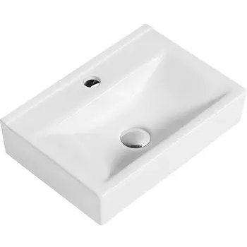 Раковина beWash