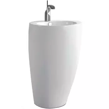 Раковина beWash