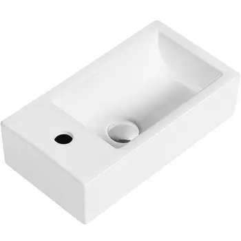 Раковина beWash