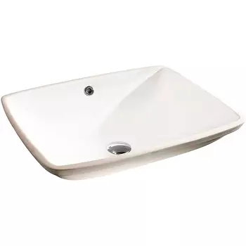 Раковина beWash