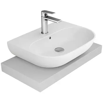 Раковина Bien