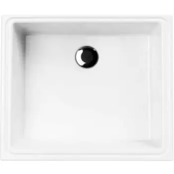 Раковина Bien