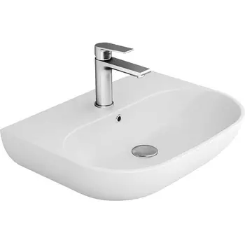 Раковина Bien