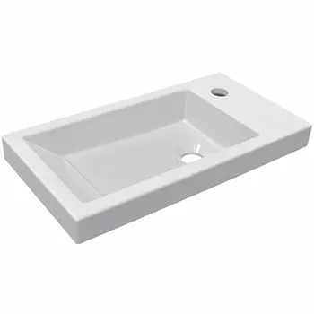 Раковина Bien