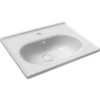 Раковина Bien