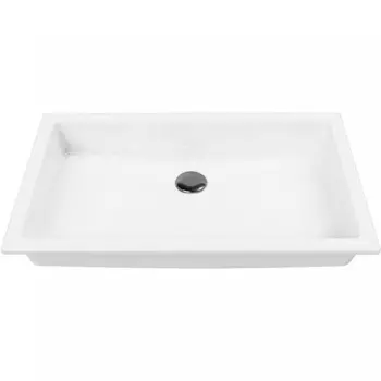 Раковина Bien