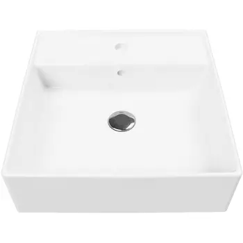 Раковина Bien