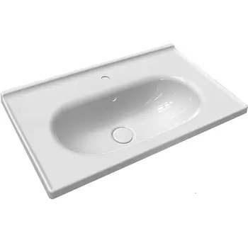 Раковина Bien