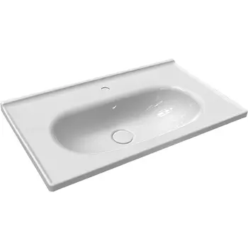 Раковина Bien