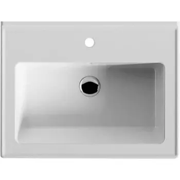 Раковина Bien