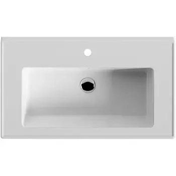 Раковина Bien