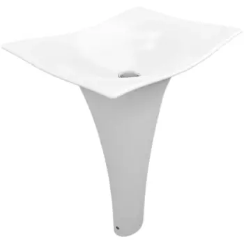 Раковина Bien