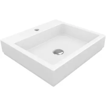 Раковина Bien