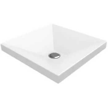 Раковина Bien