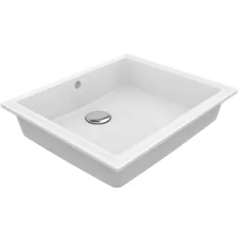 Раковина Bien