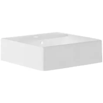 Раковина Bien