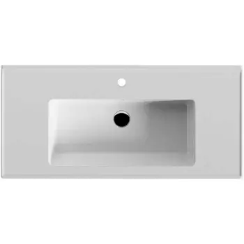 Раковина Bien