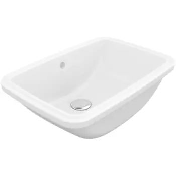 Раковина Bien