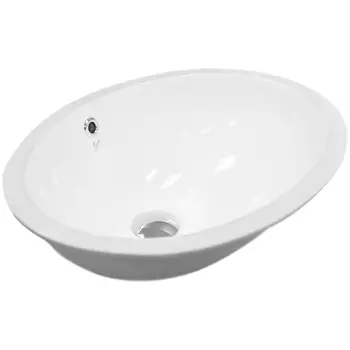 Раковина Bien